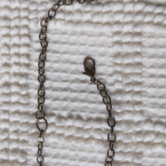 Collar Necklace - Picture 7 of 7